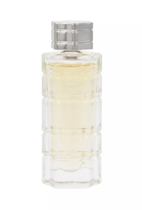 Montblanc Legend Pour Femme Edp 4,5ml
