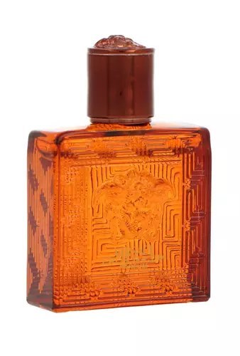 Versace Eros Najim Parfum 5ml