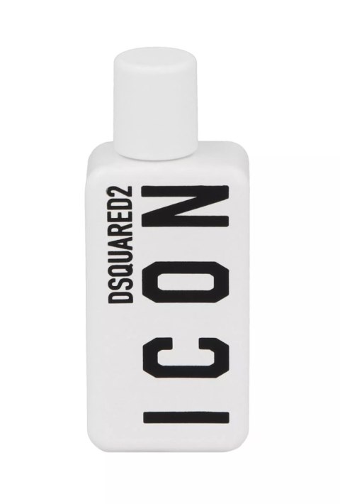 Dsquared2 Icon Pour Femme Edp 5ml
