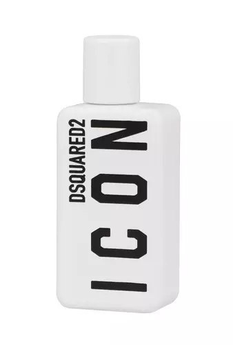 Dsquared2 Icon Pour Femme Edp 5ml