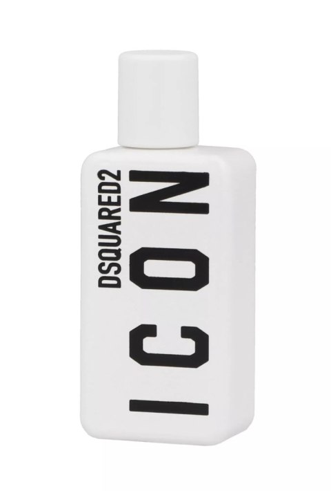 Dsquared2 Icon Pour Femme Edp 5ml