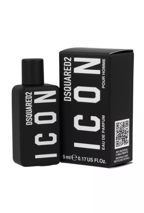Dsquared2 Icon Pour Homme Edp 5ml