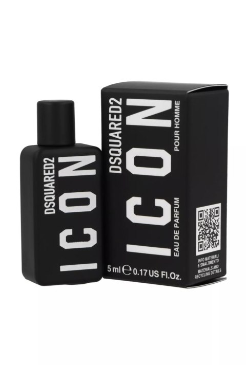 Dsquared2 Icon Pour Homme Edp 5ml