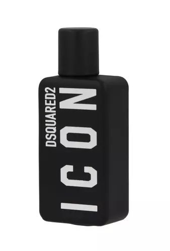 Dsquared2 Icon Pour Homme Edp 5ml