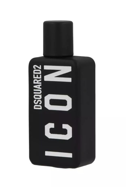 Dsquared2 Icon Pour Homme Edp 5ml