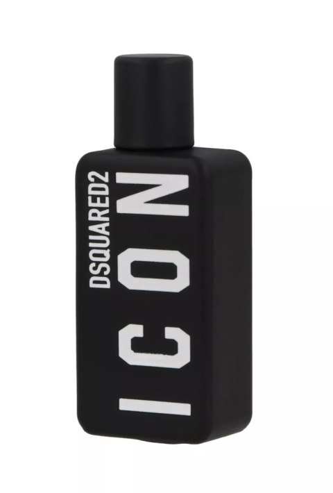 Dsquared2 Icon Pour Homme Edp 5ml