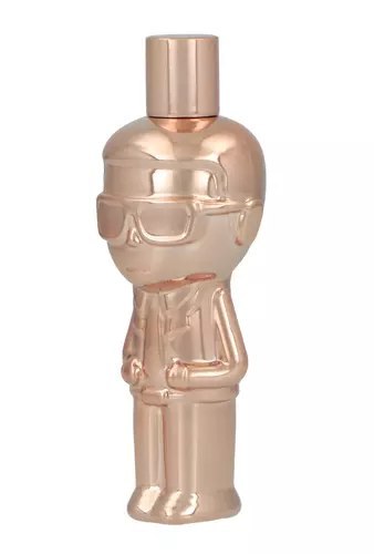 Karl Lagerfeld Ikonik For Woman Edp 4,5ml