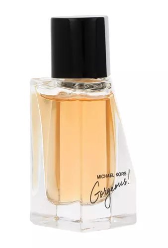 Michael Kors Gorgeous! Edp 5ml