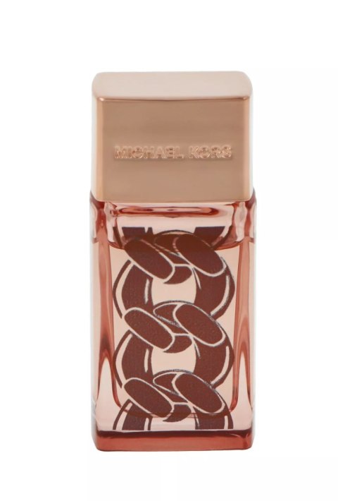 Michael Kors Pour Femme Absolu Edp 5ml
