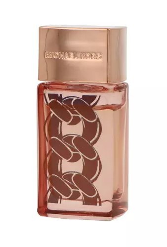Michael Kors Pour Femme Absolu Edp 5ml