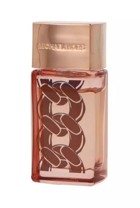 Michael Kors Pour Femme Absolu Edp 5ml