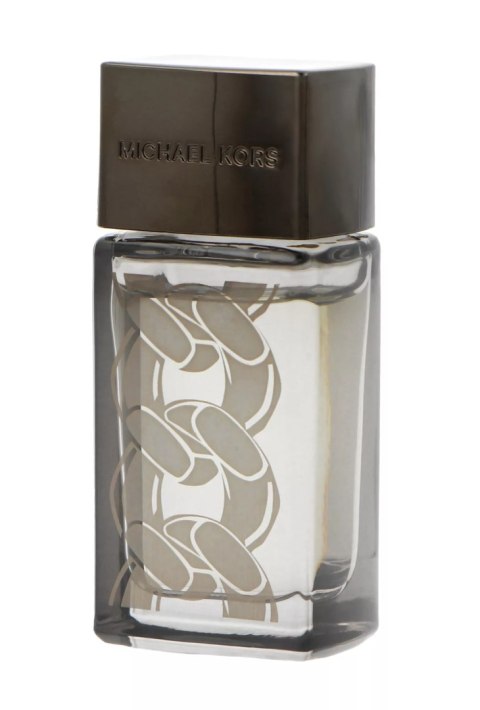 Michael Kors Pour Homme Absolu Edp 5ml