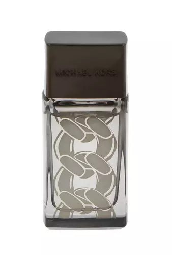 Michael Kors Pour Homme Absolu Edp 5ml