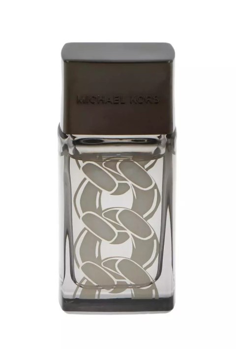 Michael Kors Pour Homme Absolu Edp 5ml