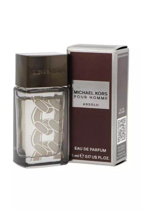 Michael Kors Pour Homme Absolu Edp 5ml