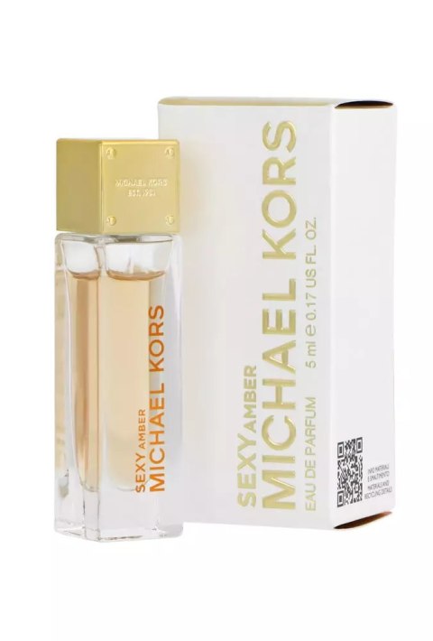 Michael Kors Sexy Amber Edp 5ml