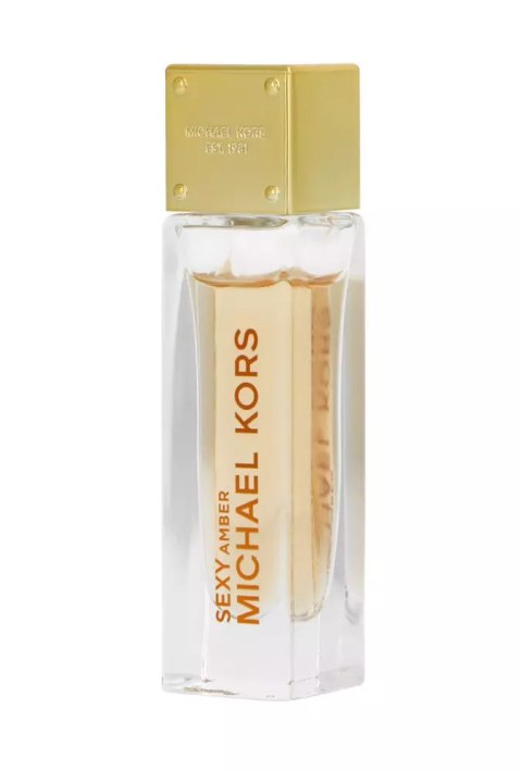 Michael Kors Sexy Amber Edp 5ml