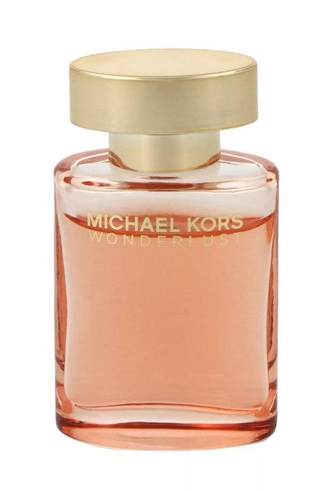 Michael Kors Wonderlust Edp 4ml