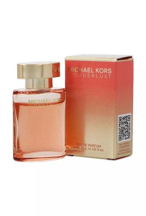 Michael Kors Wonderlust Edp 4ml
