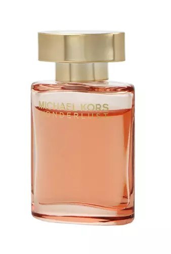 Michael Kors Wonderlust Edp 4ml
