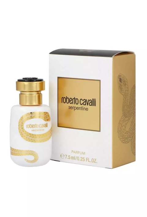 Roberto Cavalli Serpentine Parfum Edp 7,5ml