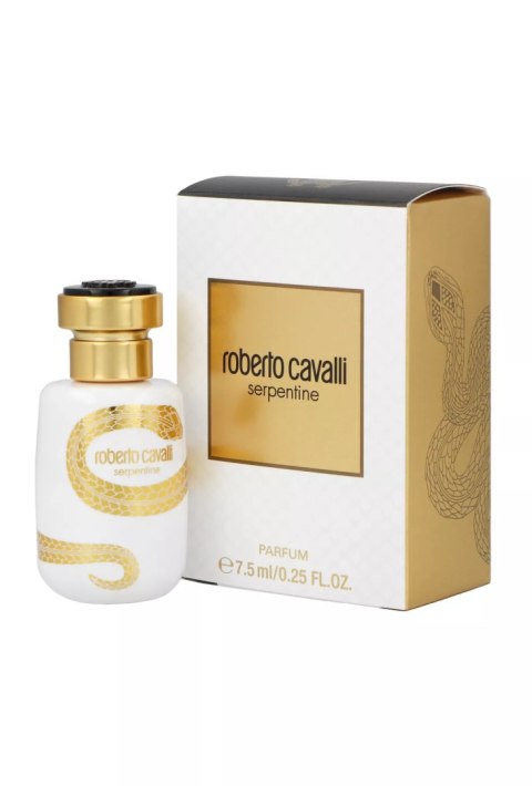 Roberto Cavalli Serpentine Parfum Edp 7,5ml