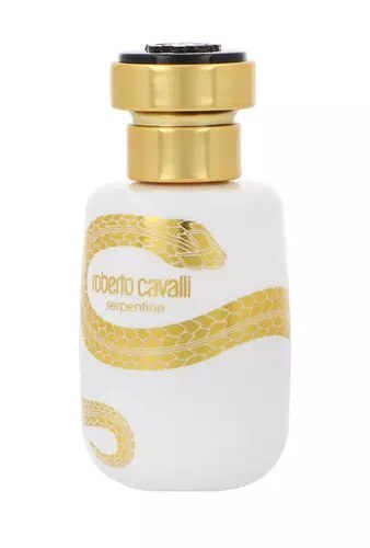 Roberto Cavalli Serpentine Parfum Edp 7,5ml