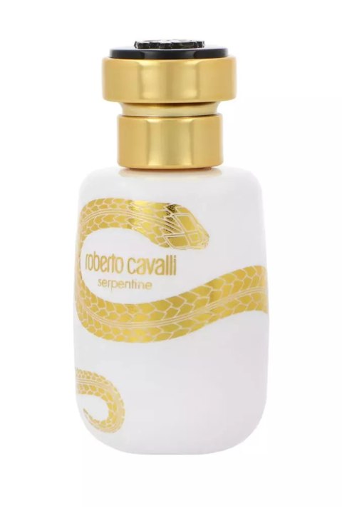 Roberto Cavalli Serpentine Parfum Edp 7,5ml