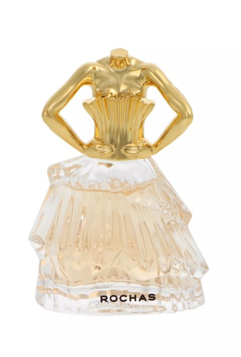 Rochas Audace Edp 4,5ml