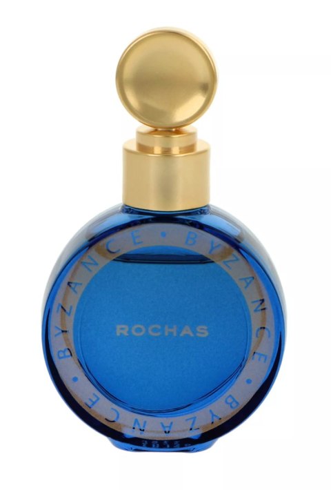 Rochas Byzance Edp 4,5ml