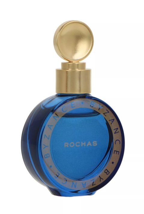 Rochas Byzance Edp 4,5ml