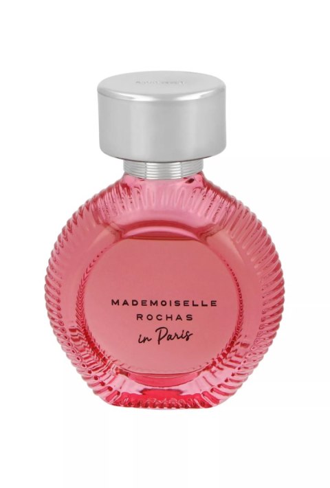 Rochas Mademoiselle In Paris Edp 4,5ml