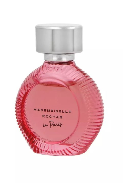 Rochas Mademoiselle In Paris Edp 4,5ml