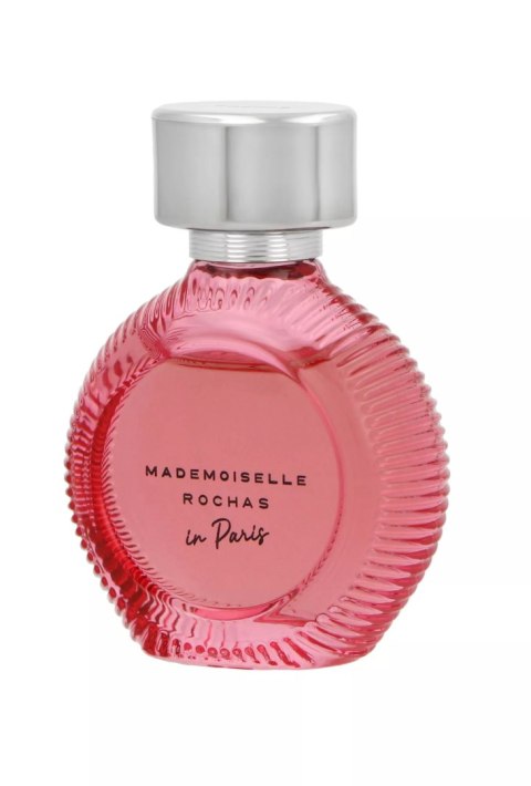 Rochas Mademoiselle In Paris Edp 4,5ml