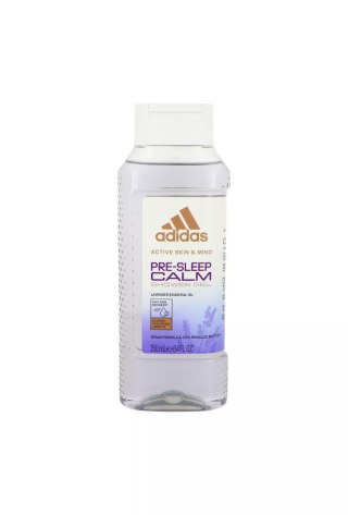 Adidas Pre-Sleep Calm Shower Gel 250ml