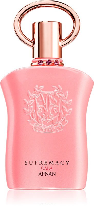 Afnan Supremacy Gala Edp 90ml