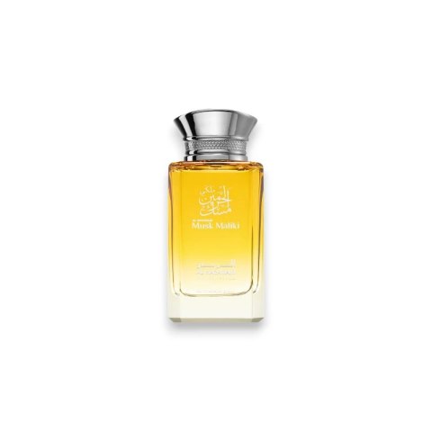 Al Haramain Musk Maliki Edp 100ml