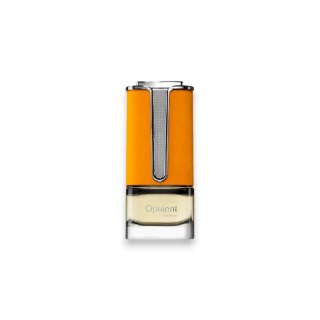 Al Haramain Perfumes Oppulent Saffron Edp 100ml