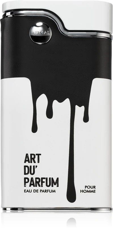 Armaf Art Du`Parfum Edp 100ml