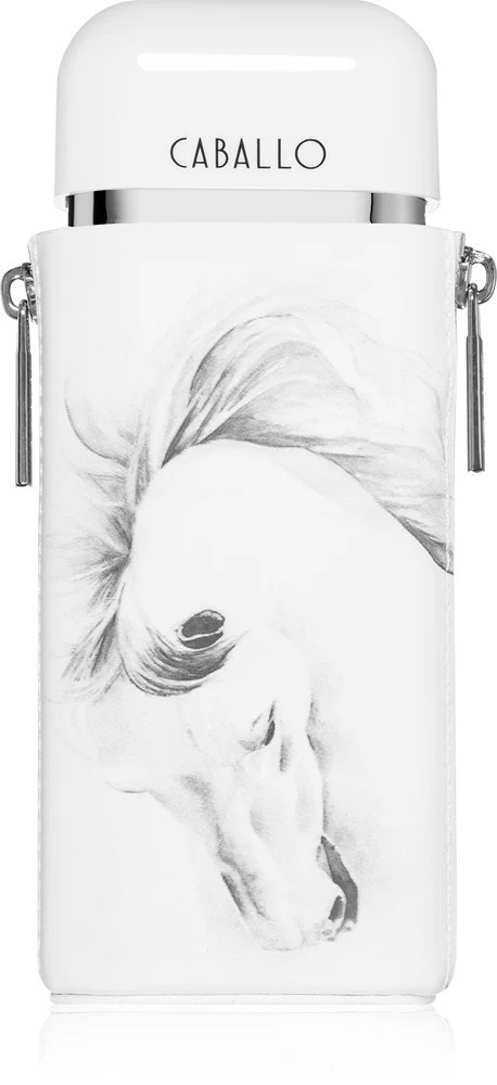 Armaf Caballo Pour Homme Edp 100ml