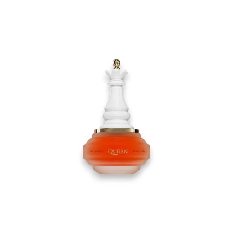 Armaf Checkmate - Queen Edp 100ml