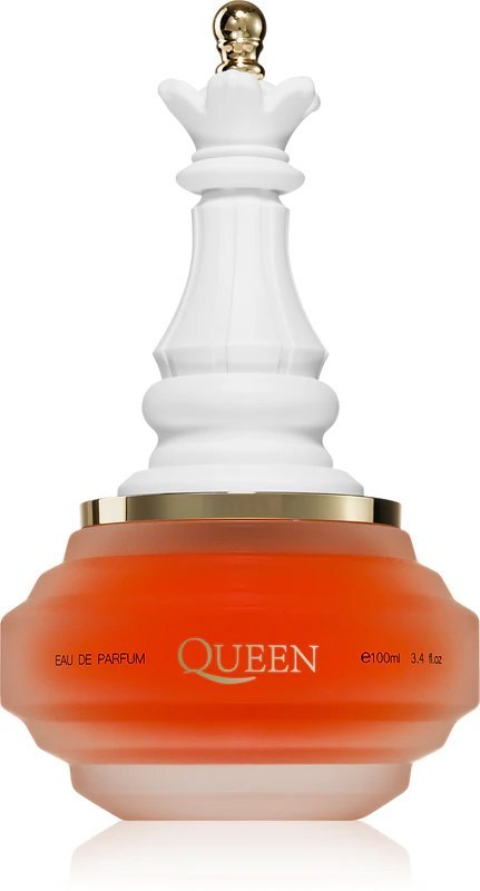 Armaf Checkmate - Queen Edp 100ml