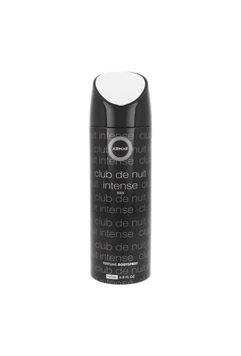 Armaf Club De Nuit Intense Man Perfume Body Spray 200ml