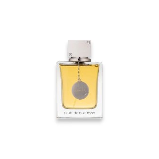 Armaf Club De Nuit Man Edt 105ml