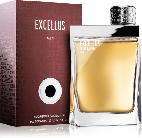 Armaf Excellus Men Edp 100ml