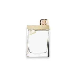 Armaf Excellus Women Edp 100ml