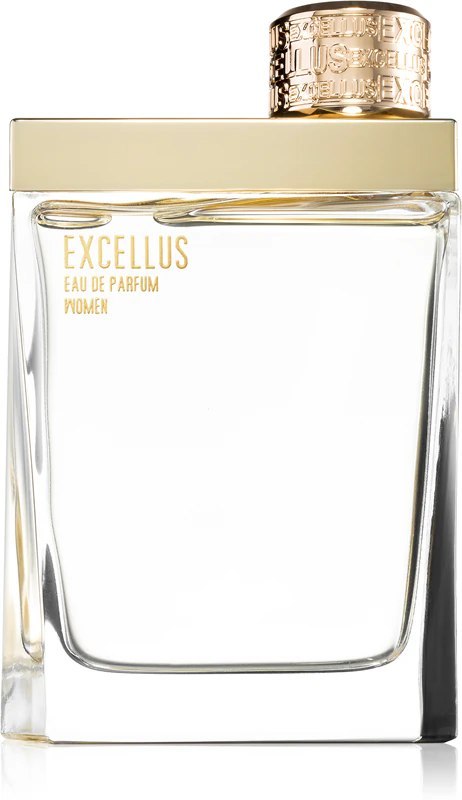 Armaf Excellus Women Edp 100ml