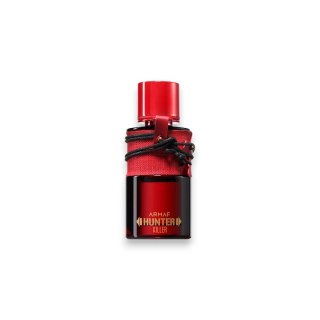 Armaf Hunter Killer Edp 100ml