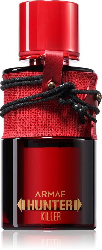 Armaf Hunter Killer Edp 100ml