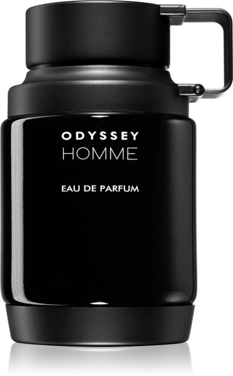 Armaf Odyssey Homme Edp 100ml